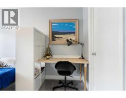 8, 2001 34 Avenue Sw, Calgary, AB T2T2C4 Photo 32