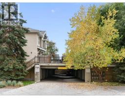 8, 2001 34 Avenue Sw, Calgary, AB T2T2C4 Photo 36