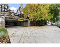 8, 2001 34 Avenue Sw, Calgary, AB T2T2C4 Photo 37