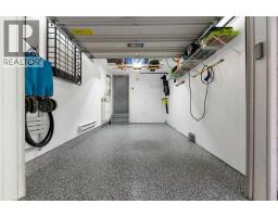 8, 2001 34 Avenue Sw, Calgary, AB T2T2C4 Photo 39