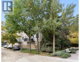 8, 2001 34 Avenue Sw, Calgary, AB T2T2C4 Photo 41