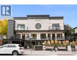 8, 2001 34 Avenue Sw, Calgary, AB T2T2C4 Photo 42