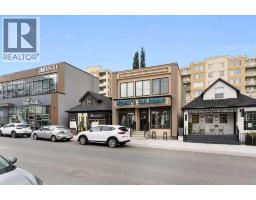 8, 2001 34 Avenue Sw, Calgary, AB T2T2C4 Photo 43