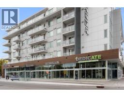 8, 2001 34 Avenue Sw, Calgary, AB T2T2C4 Photo 44
