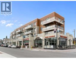 8, 2001 34 Avenue Sw, Calgary, AB T2T2C4 Photo 45