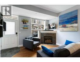 4pc Bathroom - 8, 2001 34 Avenue Sw, Calgary, AB T2T2C4 Photo 8
