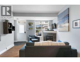 8, 2001 34 Avenue Sw, Calgary, AB T2T2C4 Photo 9