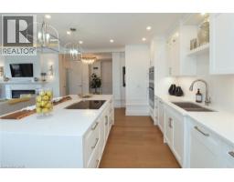 Great room - 2000 Creekside Drive Unit# Ph 901, Dundas, ON L9H7S7 Photo 11