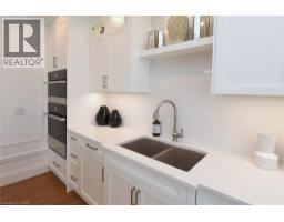2000 Creekside Drive Unit# Ph 901, Dundas, ON L9H7S7 Photo 12