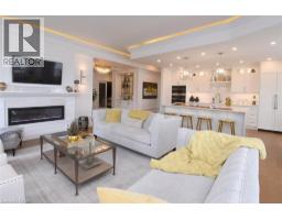 2000 Creekside Drive Unit# Ph 901, Dundas, ON L9H7S7 Photo 16