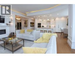 2000 Creekside Drive Unit# Ph 901, Dundas, ON L9H7S7 Photo 17
