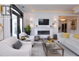 2000 Creekside Drive Unit# Ph 901, Dundas, ON L9H7S7 Photo 18
