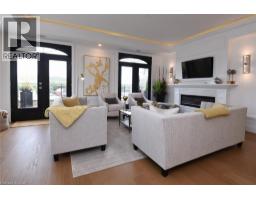 2000 Creekside Drive Unit# Ph 901, Dundas, ON L9H7S7 Photo 19