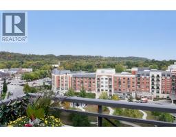 2000 Creekside Drive Unit# Ph 901, Dundas, ON L9H7S7 Photo 23