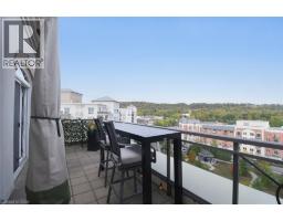 2000 Creekside Drive Unit# Ph 901, Dundas, ON L9H7S7 Photo 24