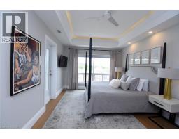 2000 Creekside Drive Unit# Ph 901, Dundas, ON L9H7S7 Photo 27