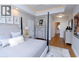 2000 Creekside Drive Unit# Ph 901, Dundas, ON L9H7S7 Photo 28