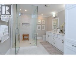 2000 Creekside Drive Unit# Ph 901, Dundas, ON L9H7S7 Photo 29