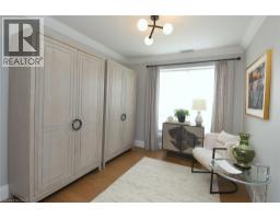 2000 Creekside Drive Unit# Ph 901, Dundas, ON L9H7S7 Photo 33