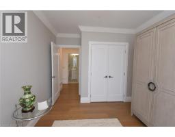 2000 Creekside Drive Unit# Ph 901, Dundas, ON L9H7S7 Photo 34