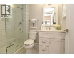 2000 Creekside Drive Unit# Ph 901, Dundas, ON L9H7S7 Photo 35