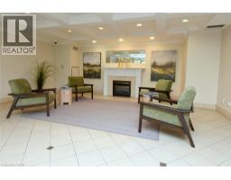 2000 Creekside Drive Unit# Ph 901, Dundas, ON L9H7S7 Photo 38