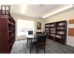 2000 Creekside Drive Unit# Ph 901, Dundas, ON L9H7S7 Photo 39