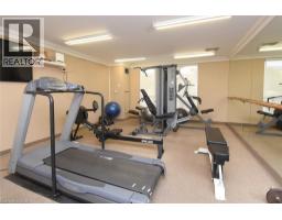 2000 Creekside Drive Unit# Ph 901, Dundas, ON L9H7S7 Photo 41