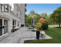 2000 Creekside Drive Unit# Ph 901, Dundas, ON L9H7S7 Photo 42