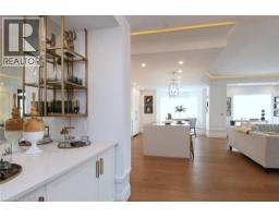 4pc Bathroom - 2000 Creekside Drive Unit# Ph 901, Dundas, ON L9H7S7 Photo 6