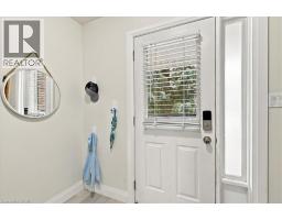 2pc Bathroom - 90 Hostetler Road, New Hamburg, ON N3A2E2 Photo 6