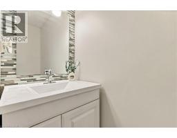 3pc Bathroom - 90 Hostetler Road, New Hamburg, ON N3A2E2 Photo 7