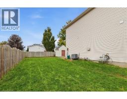 90 Hostetler Road, New Hamburg, ON N3A2E2 Photo 31
