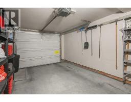 12, 103 Fairways Drive NW - photo 31