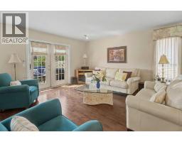 12, 103 Fairways Drive NW - photo 13