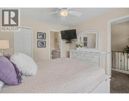 12, 103 Fairways Drive NW - photo 23