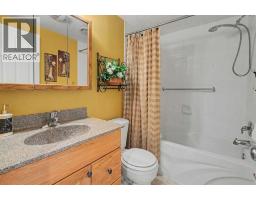 12, 103 Fairways Drive NW - photo 28