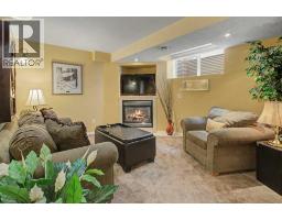 12, 103 Fairways Drive NW - photo 27