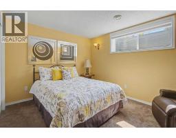 12, 103 Fairways Drive NW - photo 29