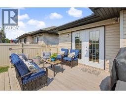12, 103 Fairways Drive NW - photo 34