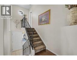 12, 103 Fairways Drive NW - photo 21