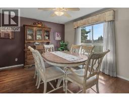 12, 103 Fairways Drive NW - photo 16