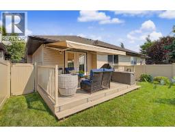 12, 103 Fairways Drive NW - photo 33
