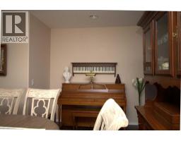 12, 103 Fairways Drive NW - photo 18
