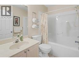 12, 103 Fairways Drive NW - photo 19