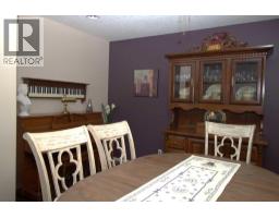 12, 103 Fairways Drive NW - photo 17