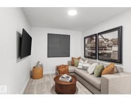 12527 34 Av Sw, Edmonton, AB T6W5Z8 Photo 10