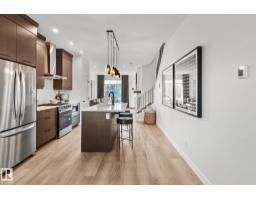 12527 34 Av Sw, Edmonton, AB T6W5Z8 Photo 11