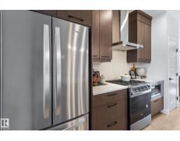 12527 34 Av Sw, Edmonton, AB T6W5Z8 Photo 13