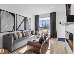 12527 34 Av Sw, Edmonton, AB T6W5Z8 Photo 15